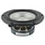HDS-P835024